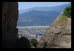 Meteora -28-06-2017 - Bogdan Balaban